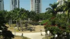 Foto 26 de Apartamento com 4 Quartos à venda, 170m² em Barra da Tijuca, Rio de Janeiro