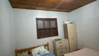 Foto 7 de Casa com 2 Quartos à venda, 90m² em Nova Tramandaí, Tramandaí