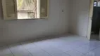 Foto 17 de Casa com 4 Quartos à venda, 225m² em Anil, São Luís