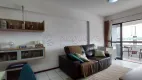 Foto 4 de Apartamento com 3 Quartos à venda, 93m² em Madalena, Recife