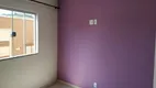 Foto 68 de Casa com 6 Quartos à venda, 210m² em Santa Angela, Poços de Caldas