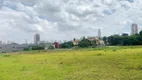 Foto 15 de Lote/Terreno para venda ou aluguel, 19069m² em Jardim Anália Franco, São Paulo