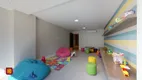 Foto 62 de Apartamento com 3 Quartos à venda, 122m² em Centro, Florianópolis