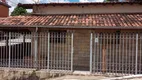 Foto 4 de Casa com 3 Quartos à venda, 200m² em Nacoes Unidas, Sabará