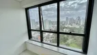 Foto 3 de Apartamento com 2 Quartos à venda, 76m² em Centro, Torres