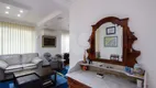Foto 3 de Casa com 5 Quartos à venda, 302m² em Vila Madalena, São Paulo