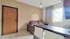 Foto 5 de Apartamento com 3 Quartos à venda, 80m² em Itapoã, Belo Horizonte