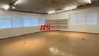 Foto 12 de Sala Comercial para alugar, 196m² em Vila Olímpia, São Paulo