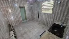 Foto 20 de Casa com 3 Quartos à venda, 157m² em Jardim Esplanada, Nova Iguaçu