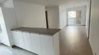 Foto 9 de Apartamento com 3 Quartos à venda, 87m² em Centro, Cascavel