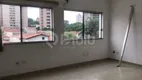 Foto 9 de para alugar, 650m² em Centro, Piracicaba