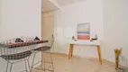 Foto 7 de Apartamento com 1 Quarto à venda, 34m² em Vila Nova Conceição, São Paulo