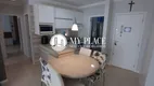 Foto 10 de Apartamento com 2 Quartos à venda, 87m² em Ingleses Norte, Florianópolis