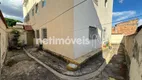 Foto 12 de Apartamento com 3 Quartos à venda, 75m² em Padre Eustáquio, Belo Horizonte