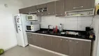 Foto 5 de Apartamento com 2 Quartos à venda, 100m² em Centro, Tramandaí