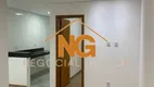 Foto 10 de Casa com 3 Quartos à venda, 115m² em Cruzeiro, Ibirite