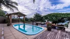 Foto 41 de Casa com 5 Quartos à venda, 550m² em Ilha do Boi, Vitória