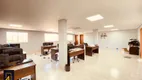 Foto 28 de Sala Comercial com 6 Quartos à venda, 1500m² em Vila Matilde, São Paulo