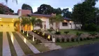 Foto 3 de Casa de Condomínio com 3 Quartos para alugar, 348m² em Condominio Marambaia, Vinhedo