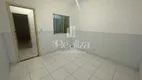 Foto 6 de Casa com 3 Quartos à venda, 120m² em Hernani Sa, Ilhéus