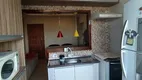 Foto 4 de Apartamento com 2 Quartos à venda, 72m² em Catiapoa, São Vicente