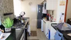 Foto 10 de Casa com 3 Quartos à venda, 148m² em Vila Nova, Campinas