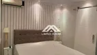 Foto 2 de Apartamento com 2 Quartos à venda, 92m² em Nova Campinas, Campinas