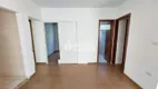 Foto 12 de Casa com 3 Quartos para alugar, 168m² em Planalto, Uberlândia