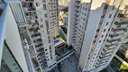 Foto 13 de Cobertura com 3 Quartos à venda, 140m² em Cachambi, Rio de Janeiro