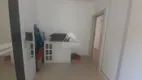 Foto 15 de Casa com 3 Quartos à venda, 211m² em Jardim Alto da Barra, Campinas