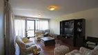 Foto 12 de Apartamento com 4 Quartos à venda, 200m² em Alto da Lapa, São Paulo