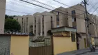 Foto 18 de Apartamento com 2 Quartos à venda, 45m² em Idulipê, Santa Luzia