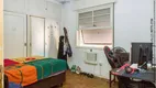 Foto 4 de Apartamento com 3 Quartos à venda, 96m² em Pompeia, Santos