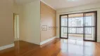 Foto 2 de Apartamento com 3 Quartos à venda, 102m² em Vila Nova Conceição, São Paulo