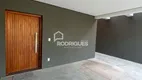 Foto 18 de Casa com 3 Quartos à venda, 169m² em Cristo Rei, São Leopoldo