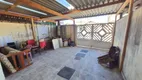 Foto 21 de Casa com 2 Quartos à venda, 125m² em Jardim Aloha, Praia Grande