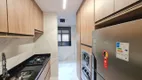 Foto 7 de Apartamento com 3 Quartos à venda, 100m² em Riviera de São Lourenço, Bertioga