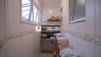 Foto 26 de Apartamento com 3 Quartos à venda, 133m² em Baeta Neves, São Bernardo do Campo