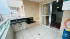 Foto 11 de Apartamento com 2 Quartos à venda, 74m² em Vila Tupi, Praia Grande