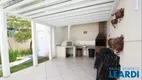 Foto 13 de Apartamento com 3 Quartos à venda, 73m² em Vila Andrade, São Paulo