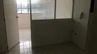 Foto 5 de Sala Comercial para alugar, 30m² em Altos de Jordanésia, Cajamar