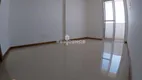 Foto 7 de Apartamento com 2 Quartos à venda, 60m² em Praia de Itaparica, Vila Velha