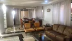 Foto 2 de Casa de Condomínio com 5 Quartos à venda, 340m² em Jardim Vila Boa, Goiânia