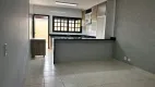 Foto 22 de Casa com 3 Quartos à venda, 160m² em Vila Marari, São Paulo