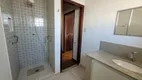 Foto 15 de Casa com 3 Quartos à venda, 193m² em Vila do Bosque, São Paulo