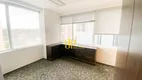 Foto 10 de Sala Comercial para alugar, 218m² em Pinheiros, São Paulo