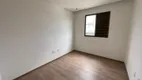 Foto 18 de Cobertura com 4 Quartos à venda, 240m² em Castelo, Belo Horizonte