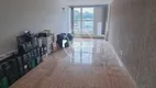 Foto 8 de Sala Comercial à venda, 26m² em Varzea, Teresópolis