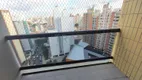 Foto 6 de Apartamento com 1 Quarto à venda, 50m² em Botafogo, Campinas