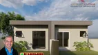 Foto 39 de Casa com 3 Quartos à venda, 82m² em Vila Velha, Campo Bom